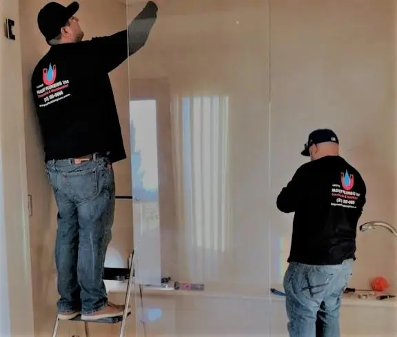 Professional plumbing installation for Sump Pump Installation in Winslows